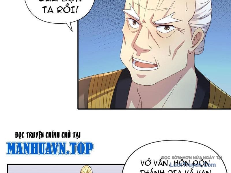 Ta Có Thể Đốn Ngộ Vô Hạn Chapter 301 - Trang 2