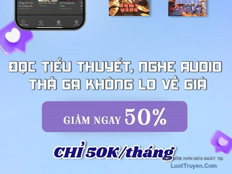 Ta Có Thể Đốn Ngộ Vô Hạn Chapter 301 - Trang 2