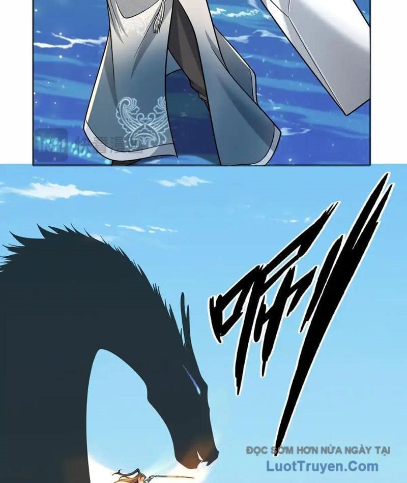 Ta Có Thể Đốn Ngộ Vô Hạn Chapter 303 - Trang 2