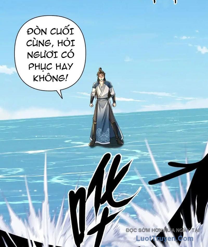 Ta Có Thể Đốn Ngộ Vô Hạn Chapter 303 - Trang 2
