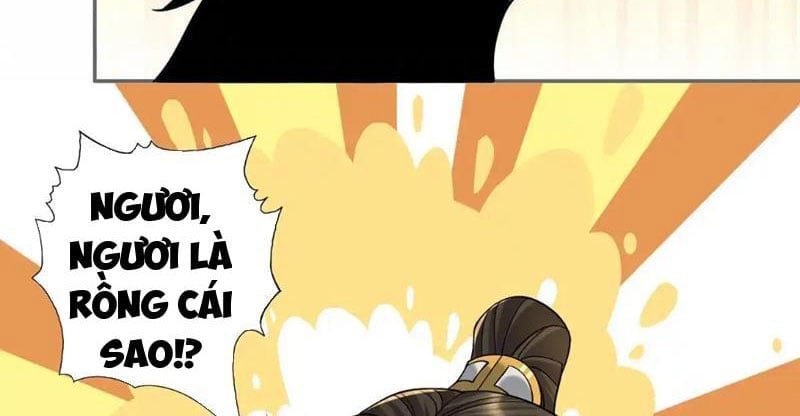 Ta Có Thể Đốn Ngộ Vô Hạn Chapter 303 - Trang 2