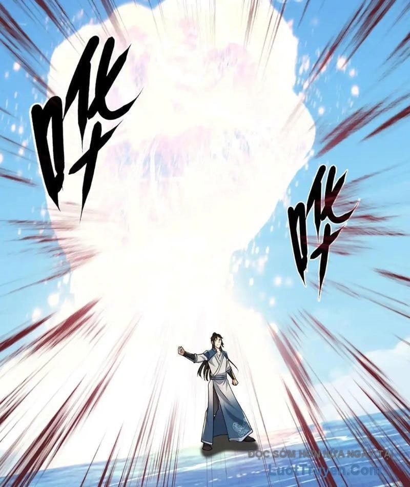 Ta Có Thể Đốn Ngộ Vô Hạn Chapter 303 - Trang 2