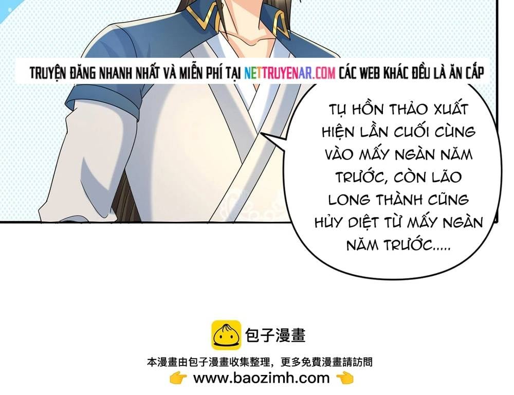 Ta Có Thể Đốn Ngộ Vô Hạn Chapter 304 - Trang 2
