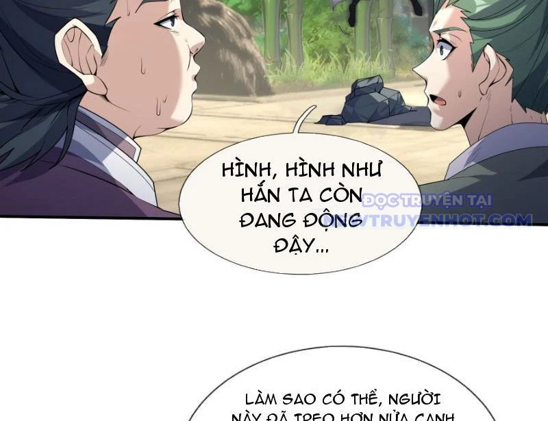 Ta Có Thể Rút Ra Vô Hạn Vật Phẩm Chapter 1 - Trang 2