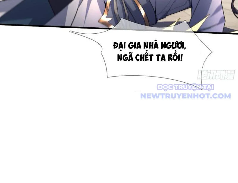 Ta Có Thể Rút Ra Vô Hạn Vật Phẩm Chapter 1 - Trang 2