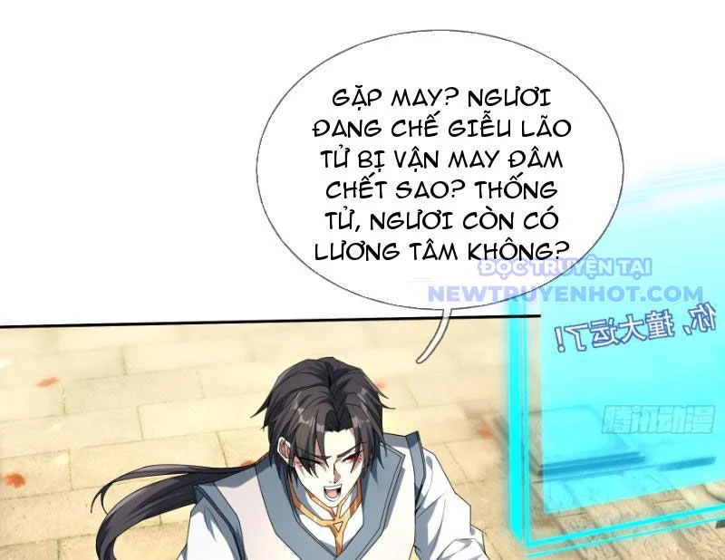 Ta Có Thể Rút Ra Vô Hạn Vật Phẩm Chapter 1 - Trang 2