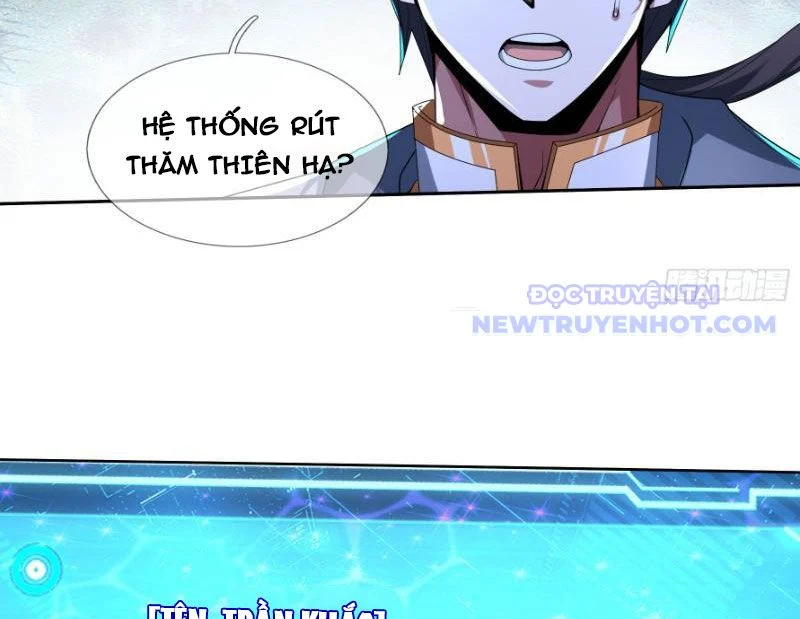 Ta Có Thể Rút Ra Vô Hạn Vật Phẩm Chapter 1 - Trang 2