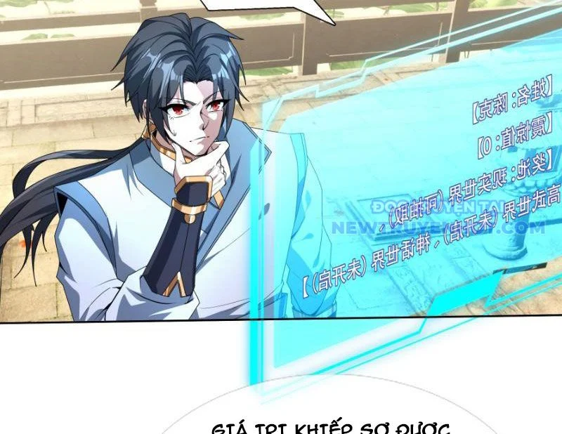Ta Có Thể Rút Ra Vô Hạn Vật Phẩm Chapter 1 - Trang 2