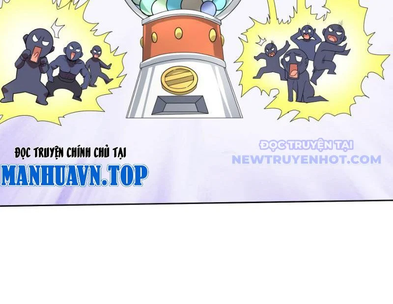 Ta Có Thể Rút Ra Vô Hạn Vật Phẩm Chapter 1 - Trang 2
