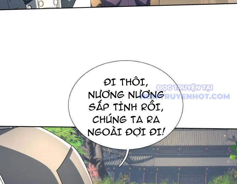 Ta Có Thể Rút Ra Vô Hạn Vật Phẩm Chapter 1 - Trang 2