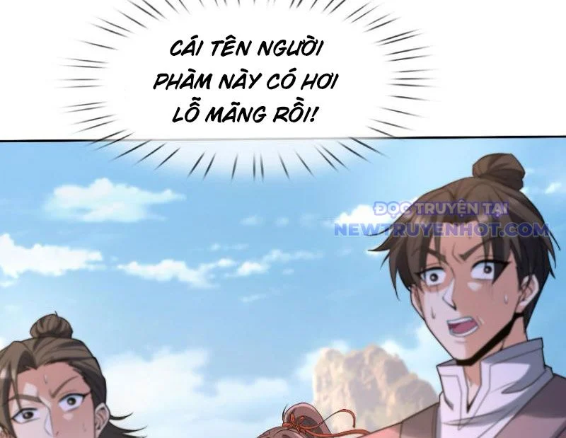 Ta Có Thể Rút Ra Vô Hạn Vật Phẩm Chapter 1 - Trang 2