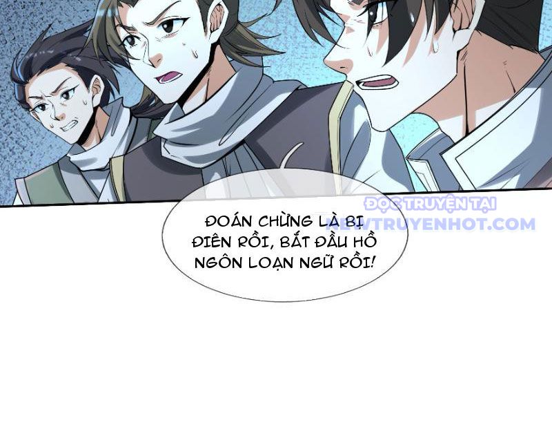 Ta Có Thể Rút Ra Vô Hạn Vật Phẩm Chapter 1 - Trang 2