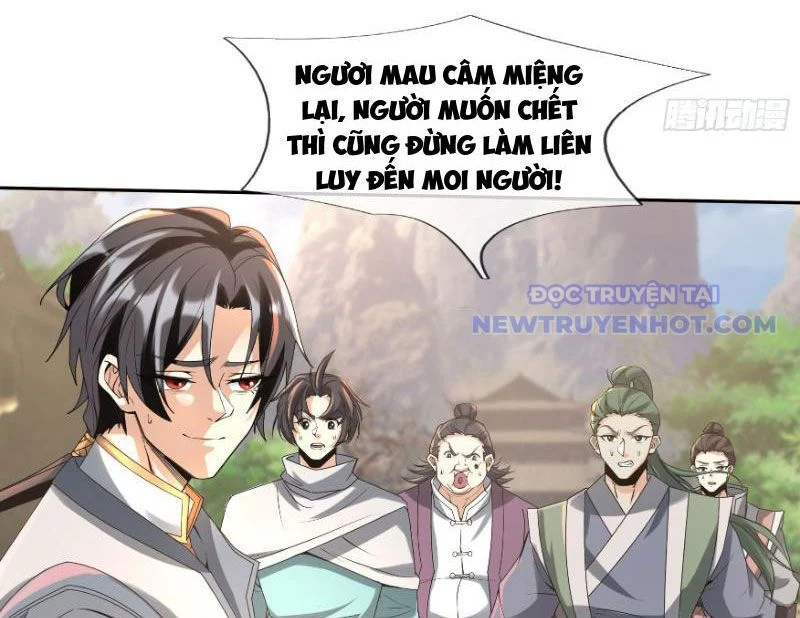 Ta Có Thể Rút Ra Vô Hạn Vật Phẩm Chapter 1 - Trang 2