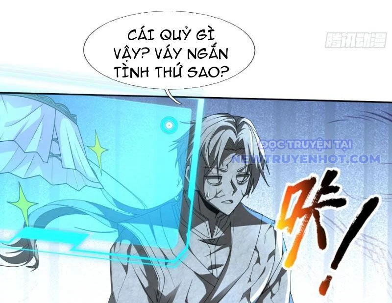 Ta Có Thể Rút Ra Vô Hạn Vật Phẩm Chapter 1 - Trang 2