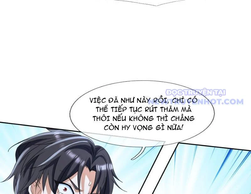 Ta Có Thể Rút Ra Vô Hạn Vật Phẩm Chapter 1 - Trang 2