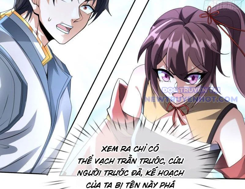 Ta Có Thể Rút Ra Vô Hạn Vật Phẩm Chapter 1 - Trang 2