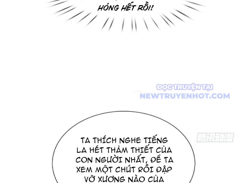 Ta Có Thể Rút Ra Vô Hạn Vật Phẩm Chapter 1 - Trang 2