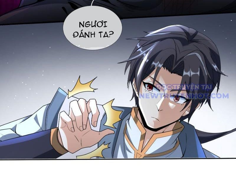 Ta Có Thể Rút Ra Vô Hạn Vật Phẩm Chapter 1 - Trang 2