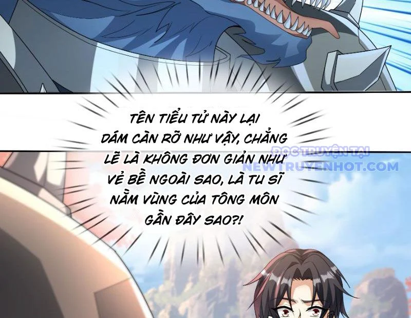 Ta Có Thể Rút Ra Vô Hạn Vật Phẩm Chapter 1 - Trang 2