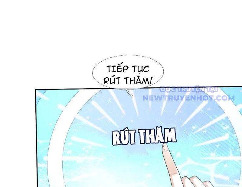 Ta Có Thể Rút Ra Vô Hạn Vật Phẩm Chapter 1 - Trang 2