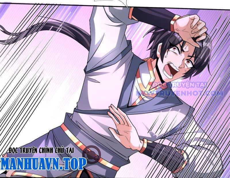 Ta Có Thể Rút Ra Vô Hạn Vật Phẩm Chapter 1 - Trang 2