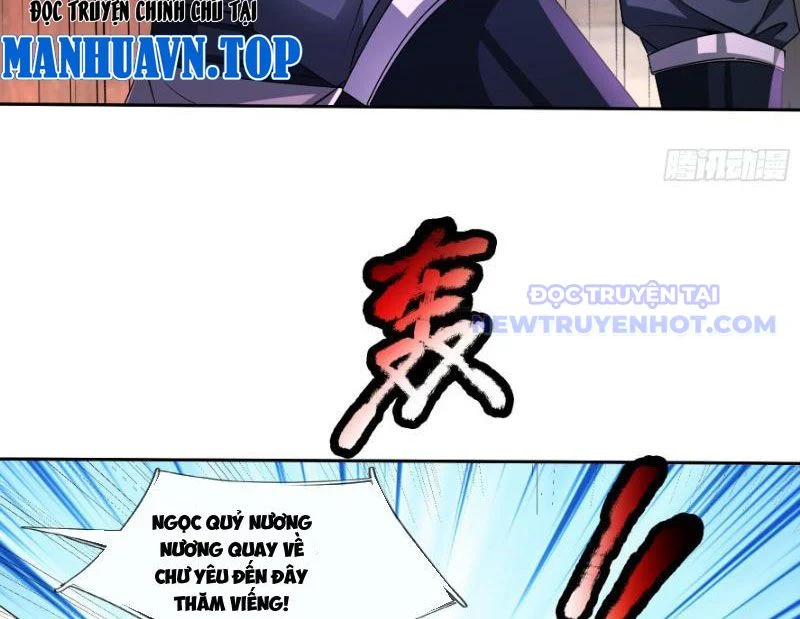 Ta Có Thể Rút Ra Vô Hạn Vật Phẩm Chapter 1 - Trang 2