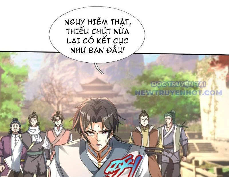 Ta Có Thể Rút Ra Vô Hạn Vật Phẩm Chapter 1 - Trang 2