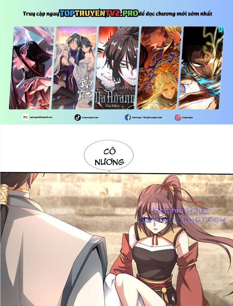 Ta Có Thể Rút Ra Vô Hạn Vật Phẩm Chapter 2 - Trang 2