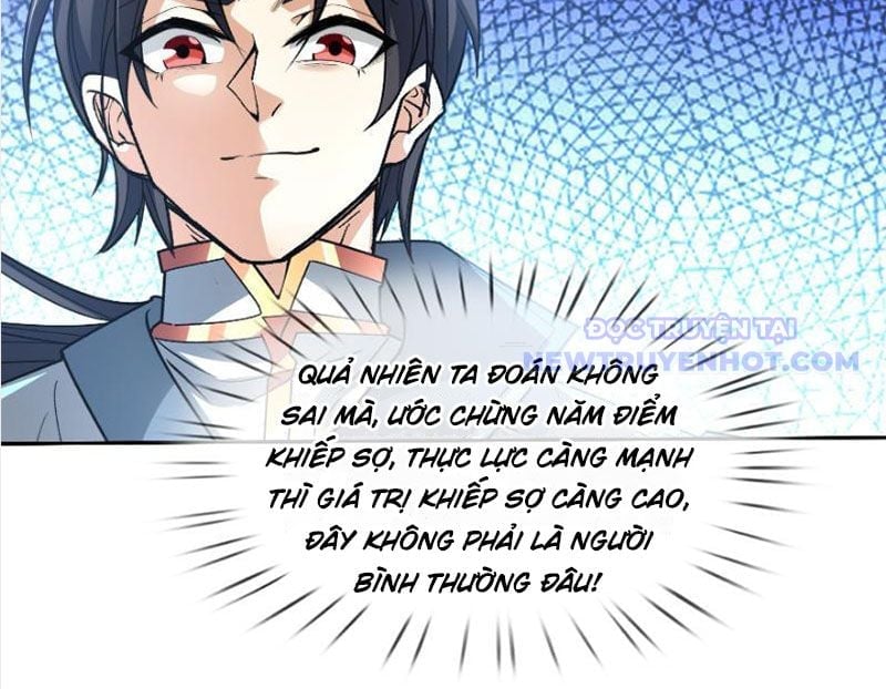 Ta Có Thể Rút Ra Vô Hạn Vật Phẩm Chapter 2 - Trang 2