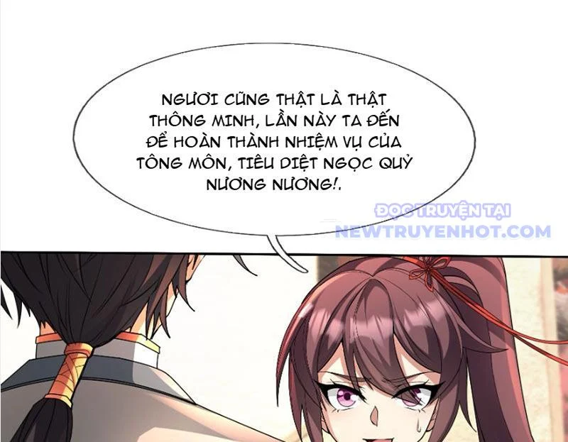 Ta Có Thể Rút Ra Vô Hạn Vật Phẩm Chapter 2 - Trang 2