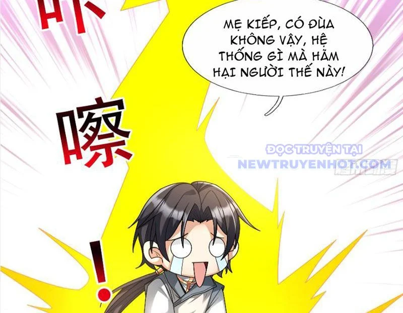 Ta Có Thể Rút Ra Vô Hạn Vật Phẩm Chapter 2 - Trang 2