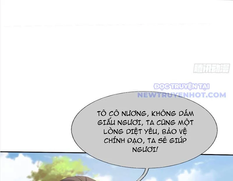 Ta Có Thể Rút Ra Vô Hạn Vật Phẩm Chapter 2 - Trang 2