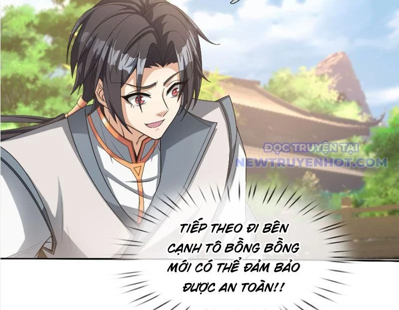Ta Có Thể Rút Ra Vô Hạn Vật Phẩm Chapter 2 - Trang 2