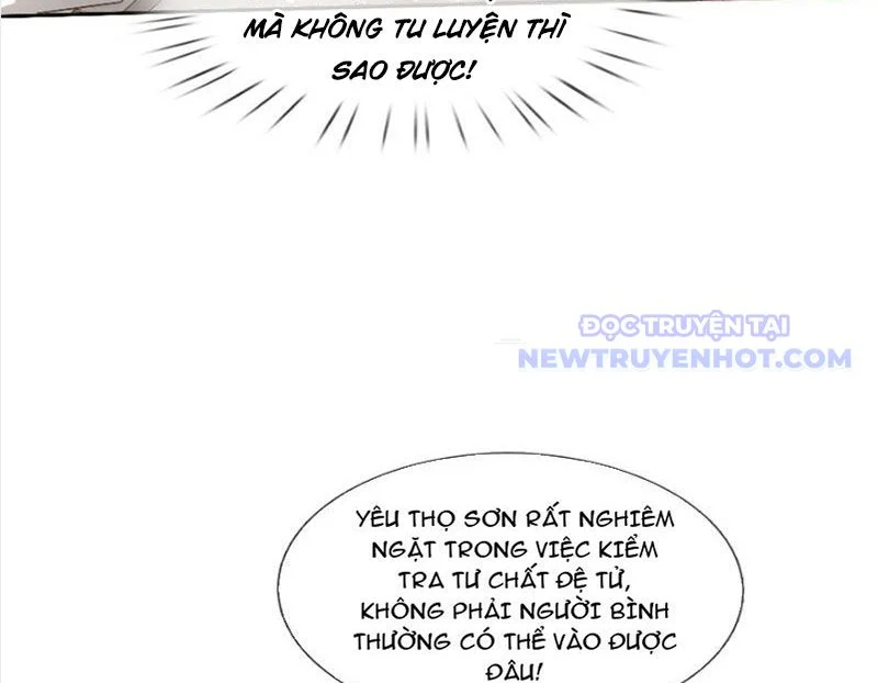 Ta Có Thể Rút Ra Vô Hạn Vật Phẩm Chapter 2 - Trang 2