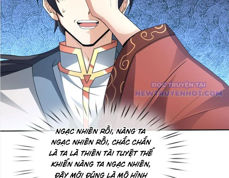 Ta Có Thể Rút Ra Vô Hạn Vật Phẩm Chapter 2 - Trang 2