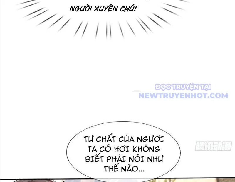 Ta Có Thể Rút Ra Vô Hạn Vật Phẩm Chapter 2 - Trang 2
