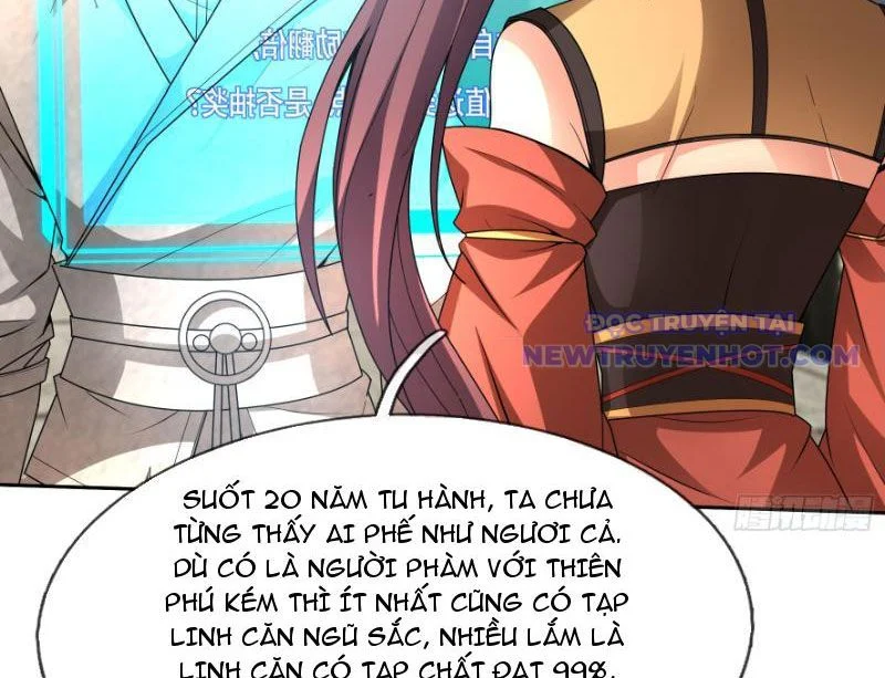 Ta Có Thể Rút Ra Vô Hạn Vật Phẩm Chapter 2 - Trang 2