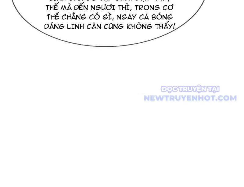 Ta Có Thể Rút Ra Vô Hạn Vật Phẩm Chapter 2 - Trang 2