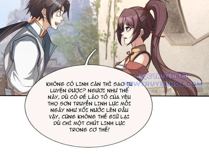 Ta Có Thể Rút Ra Vô Hạn Vật Phẩm Chapter 2 - Trang 2