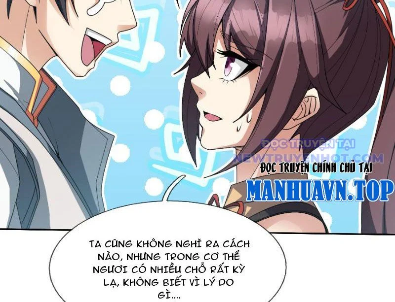 Ta Có Thể Rút Ra Vô Hạn Vật Phẩm Chapter 2 - Trang 2