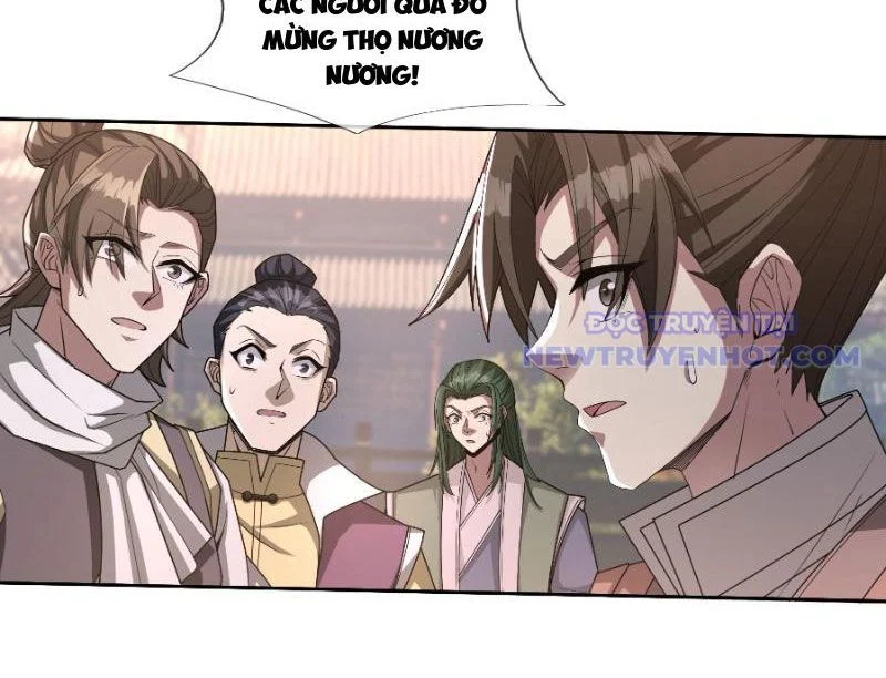 Ta Có Thể Rút Ra Vô Hạn Vật Phẩm Chapter 2 - Trang 2