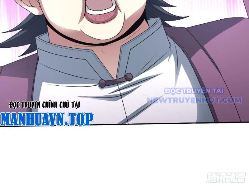 Ta Có Thể Rút Ra Vô Hạn Vật Phẩm Chapter 2 - Trang 2