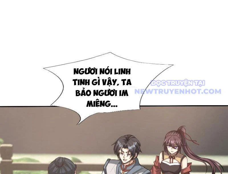 Ta Có Thể Rút Ra Vô Hạn Vật Phẩm Chapter 2 - Trang 2