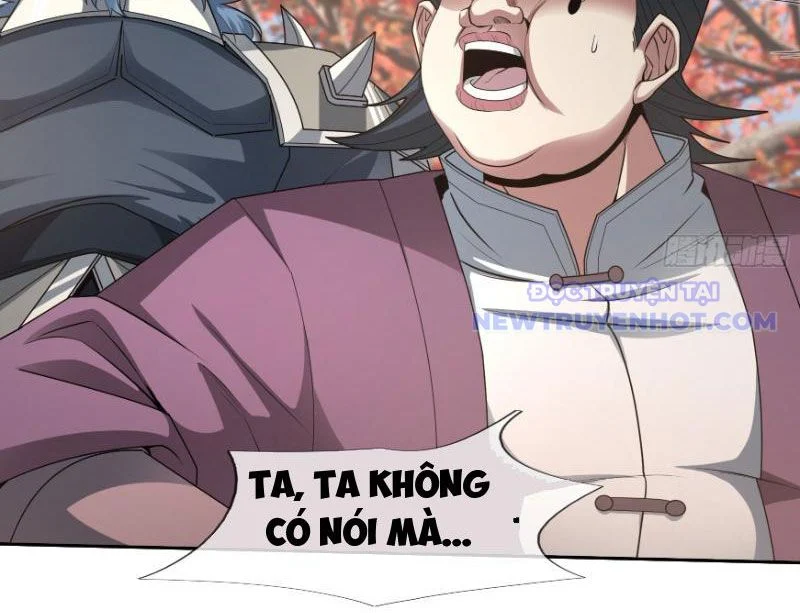 Ta Có Thể Rút Ra Vô Hạn Vật Phẩm Chapter 2 - Trang 2
