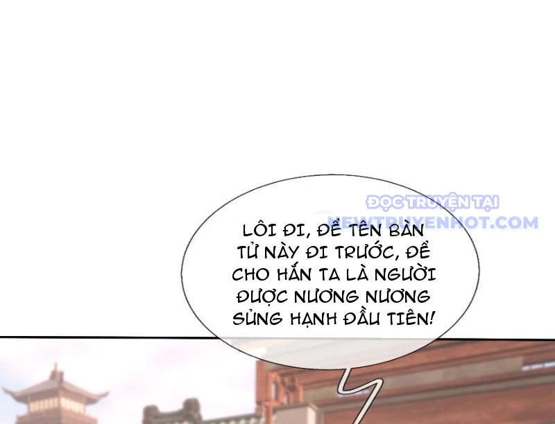 Ta Có Thể Rút Ra Vô Hạn Vật Phẩm Chapter 2 - Trang 2
