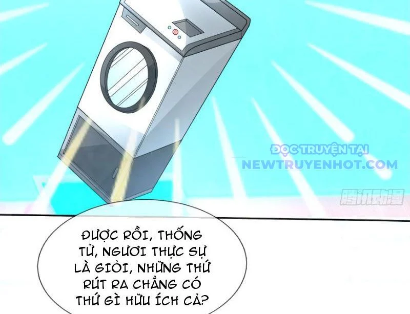 Ta Có Thể Rút Ra Vô Hạn Vật Phẩm Chapter 2 - Trang 2