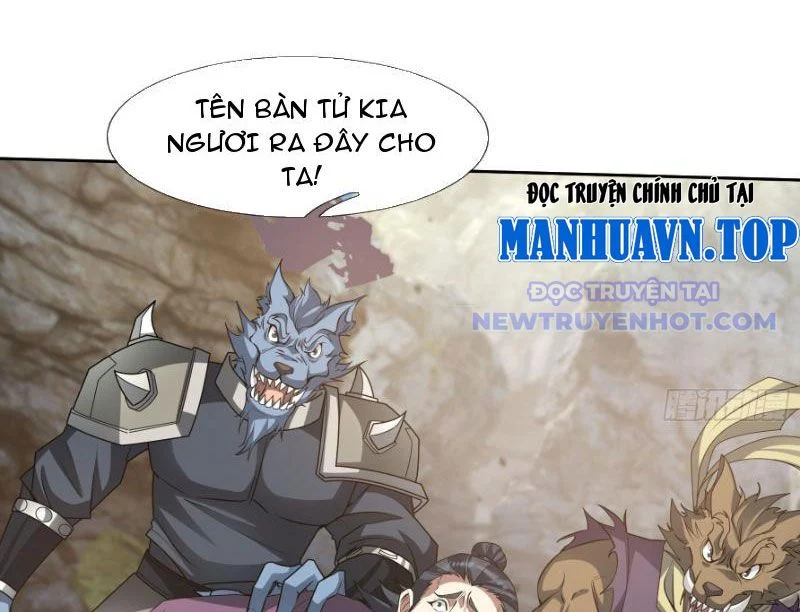 Ta Có Thể Rút Ra Vô Hạn Vật Phẩm Chapter 2 - Trang 2