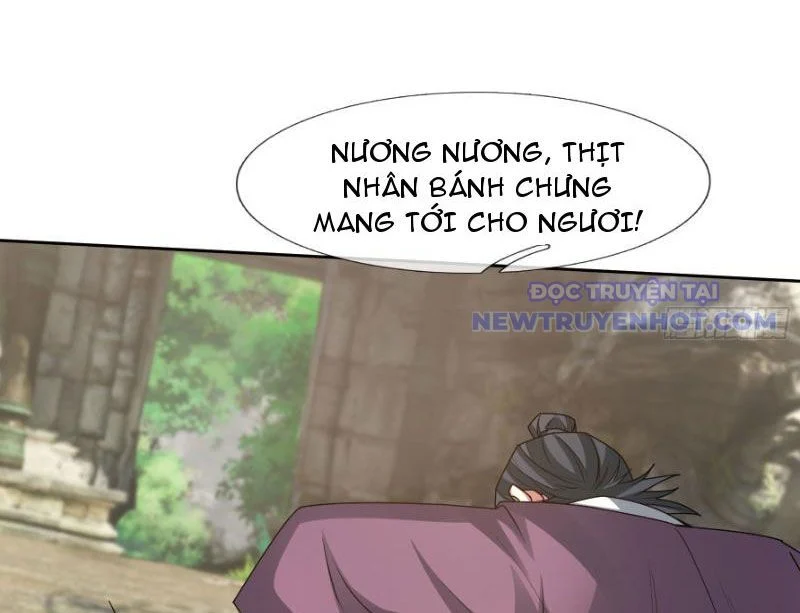 Ta Có Thể Rút Ra Vô Hạn Vật Phẩm Chapter 2 - Trang 2