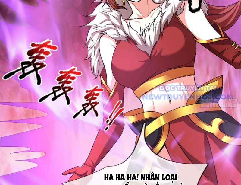Ta Có Thể Rút Ra Vô Hạn Vật Phẩm Chapter 2 - Trang 2