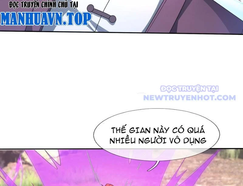 Ta Có Thể Rút Ra Vô Hạn Vật Phẩm Chapter 2 - Trang 2
